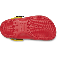 Crocs Kids’ Mickey Mouse Classic Clog