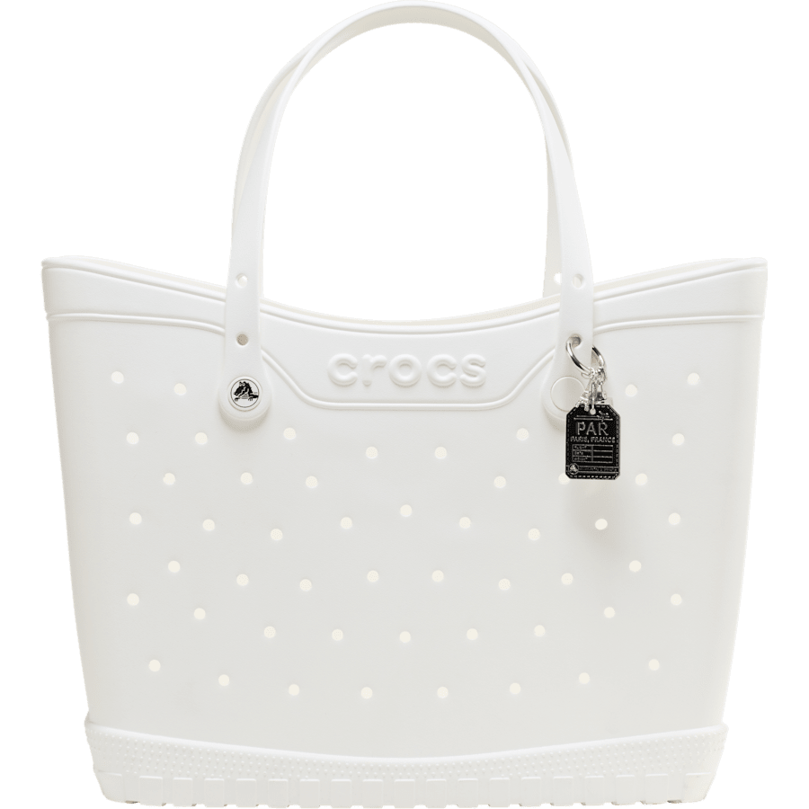 Crocs Paris Bag Charm