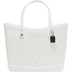 Crocs Paris Bag Charm