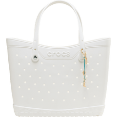 Crocs Western Boot Bag Charm