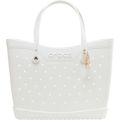 Crocs Butterflies Bag Charm