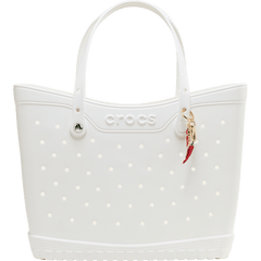 Crocs Spicy Pepper Bag Charm