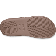 Crocs Getaway Gems Triangle Flip
