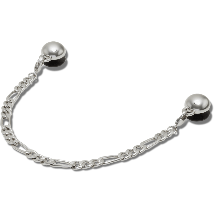 Crocs Figaro Bag Chain