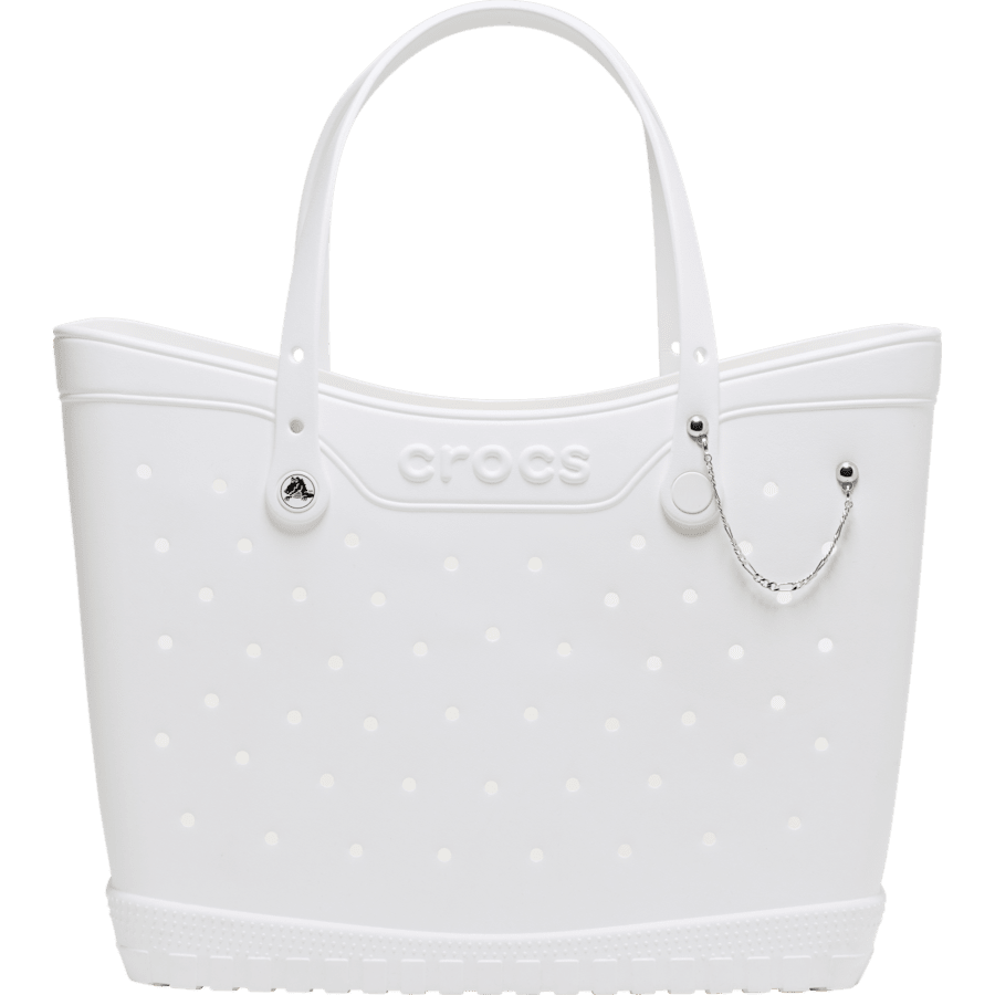 Crocs Figaro Bag Chain