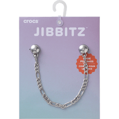 Crocs Figaro Bag Chain