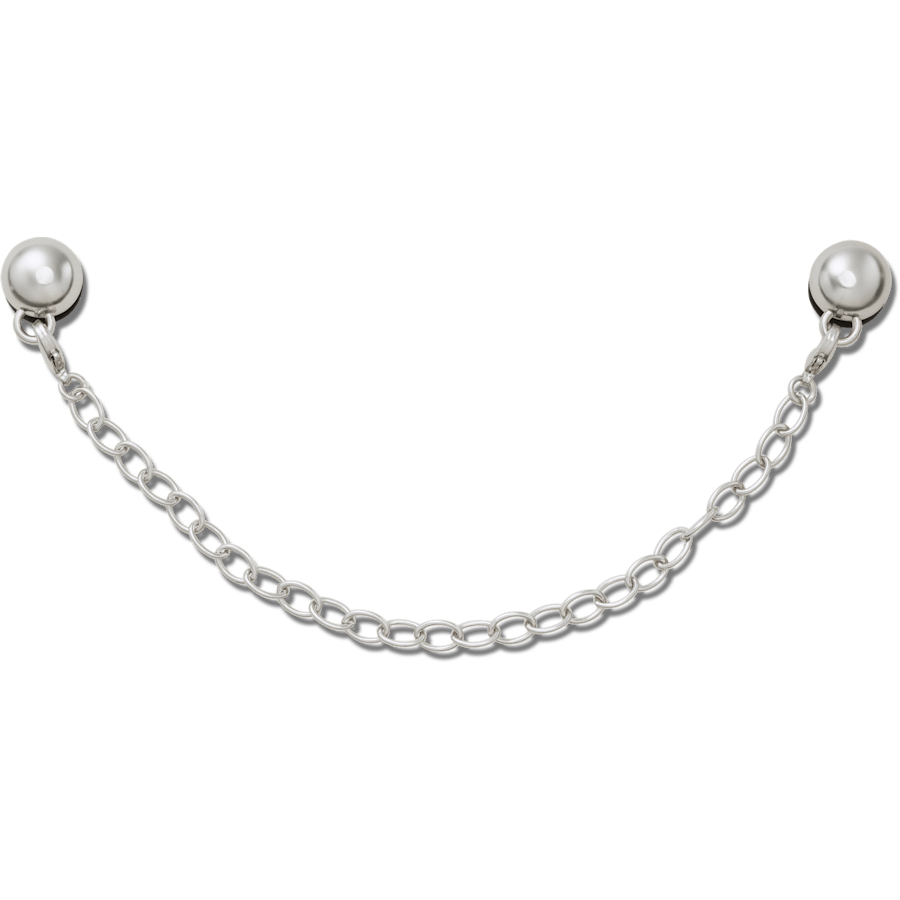 Crocs Thick Loop Bag Chain