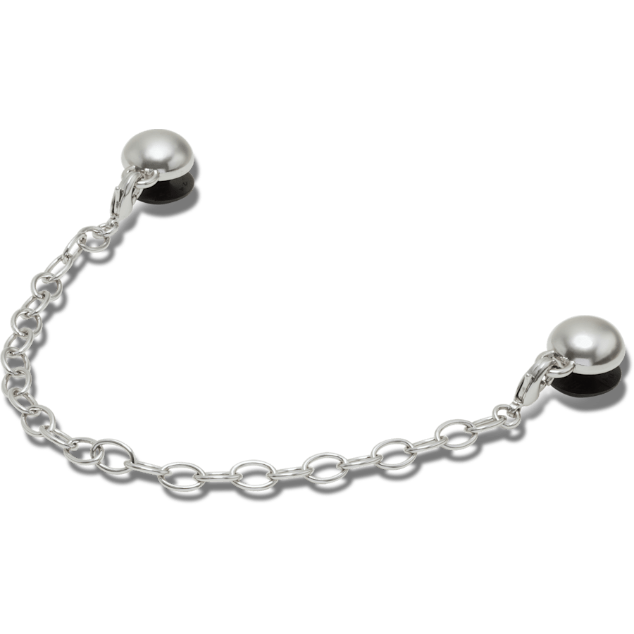 Crocs Thick Loop Bag Chain