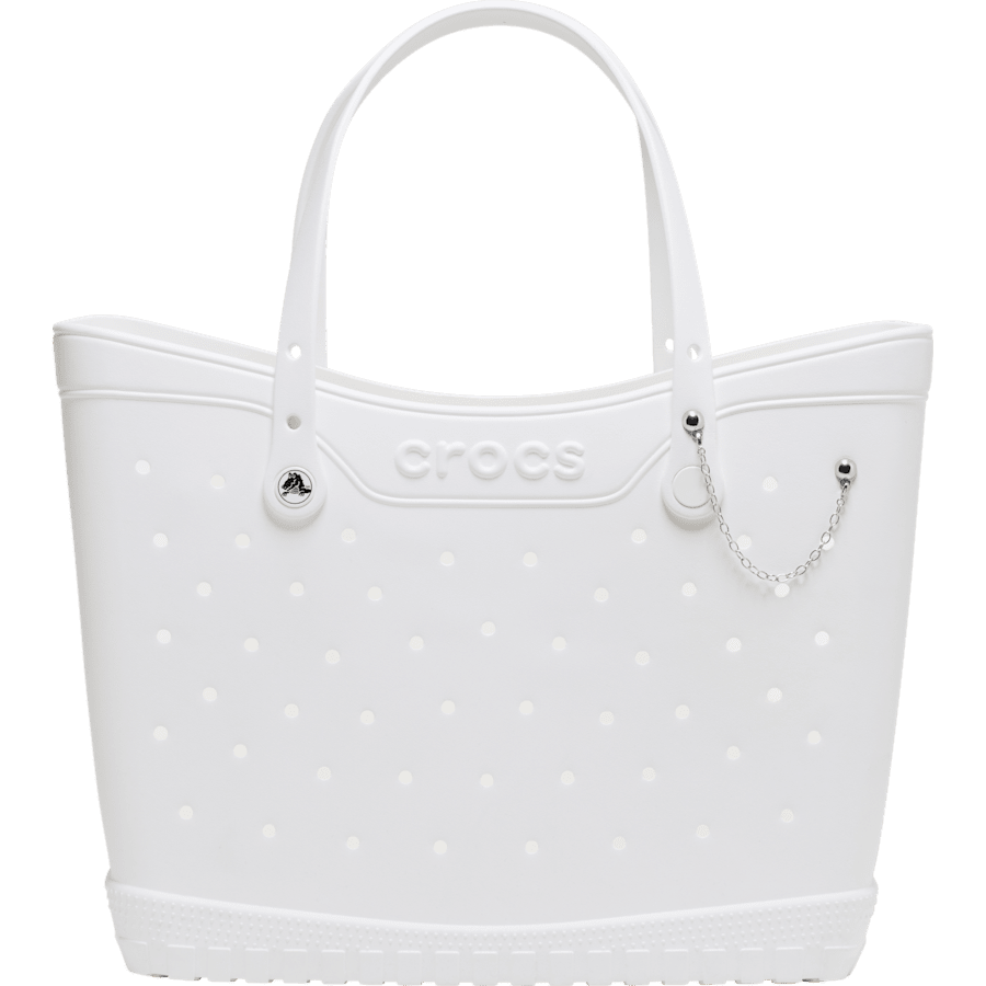 Crocs Thick Loop Bag Chain