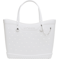 Crocs Thick Loop Bag Chain