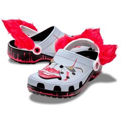 Crocs IT Chapter 2 Classic Clog