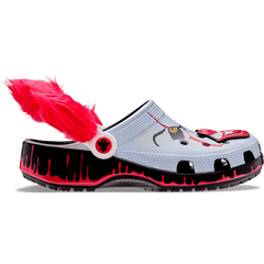 Crocs IT Chapter 2 Classic Clog