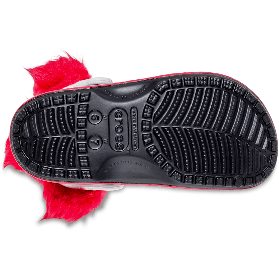 Crocs IT Chapter 2 Classic Clog