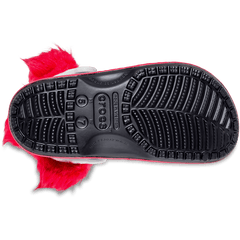 Crocs IT Chapter 2 Classic Clog