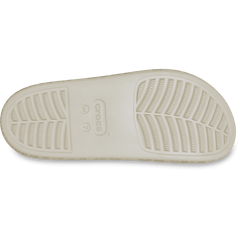 Crocs Dylan Platform Animal Clog