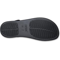 Crocs Brooklyn Backstrap Low Low