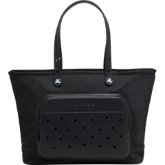 Crocs Nylon Tote