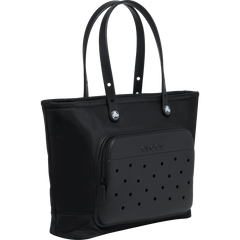 Crocs Nylon Tote