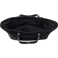 Crocs Nylon Tote
