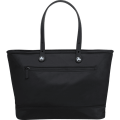Crocs Nylon Tote