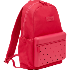 Crocs Nylon Backpack