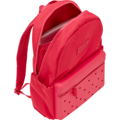Crocs Nylon Backpack