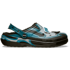 Crocs NFL Philadelphia Eagles Classic Lined Clog