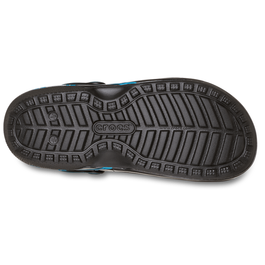 Crocs NFL Philadelphia Eagles Classic Lined Clog