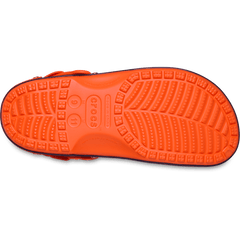 Crocs NFL Denver Broncos Classic Clog