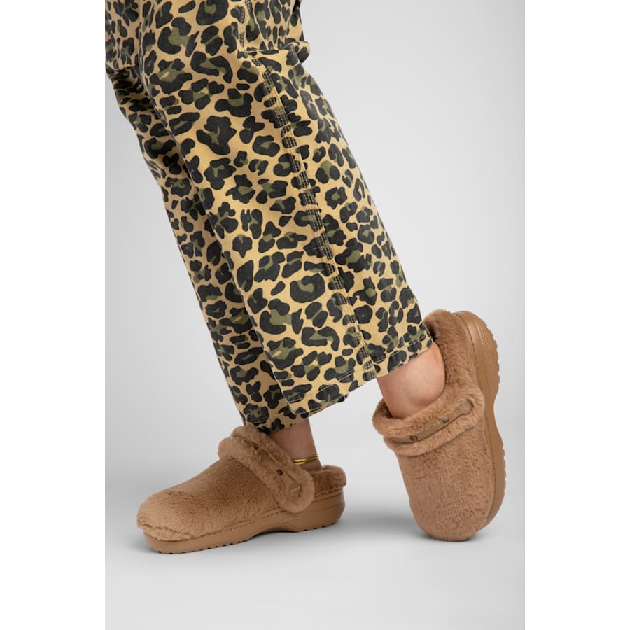 Crocs Unwell x Crocs Unfurgettable Clog