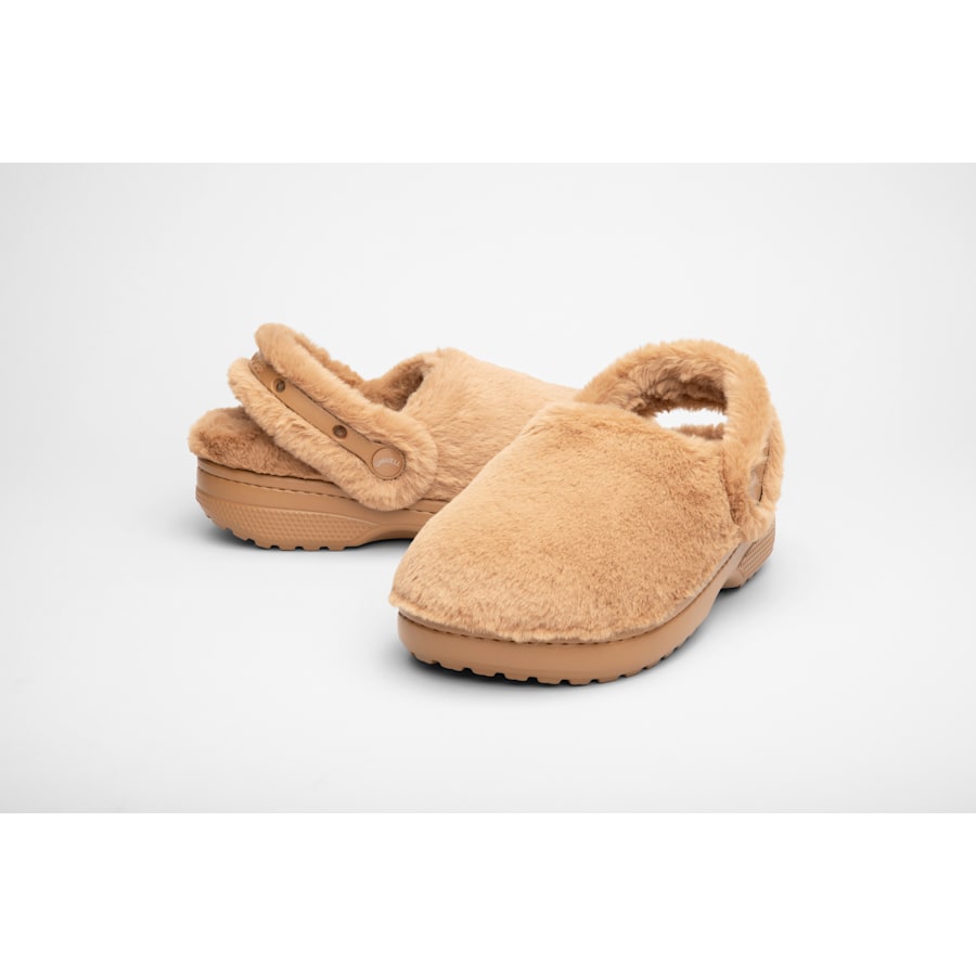 Crocs Unwell x Crocs Unfurgettable Clog