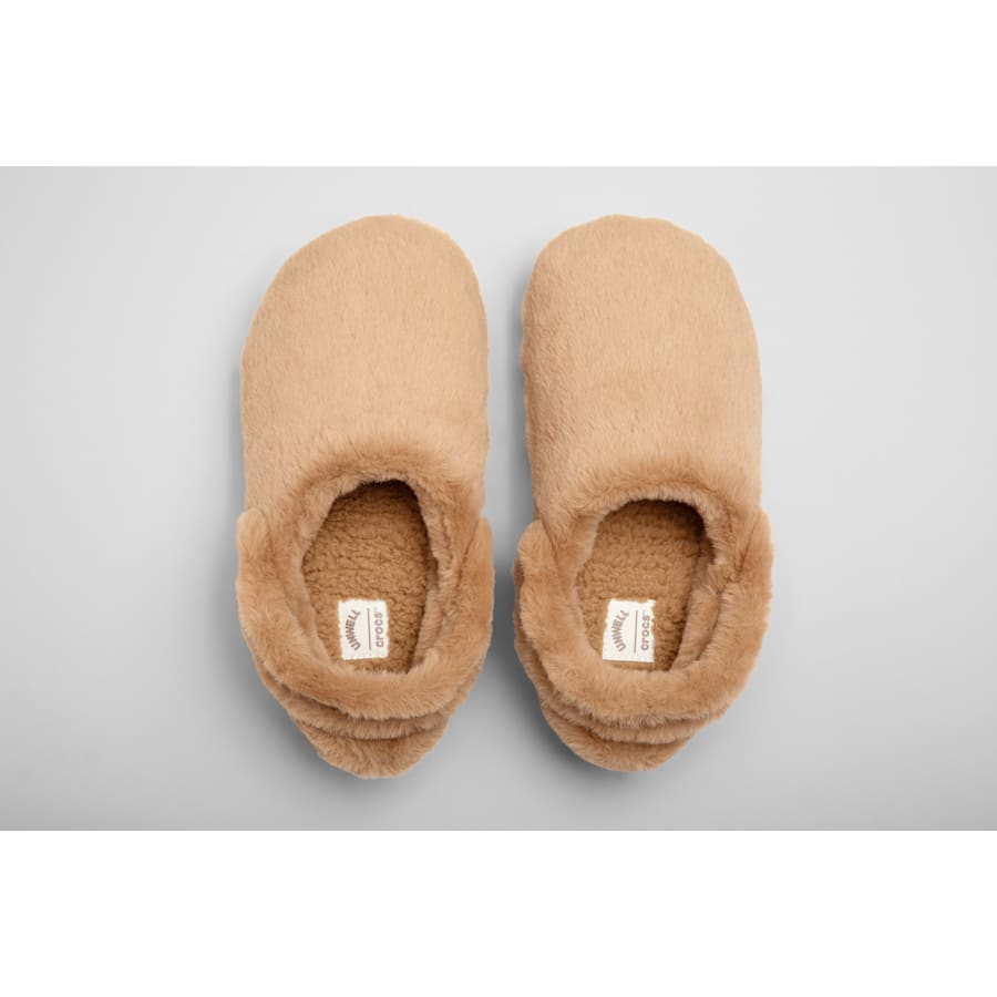 Crocs Unwell x Crocs Unfurgettable Clog