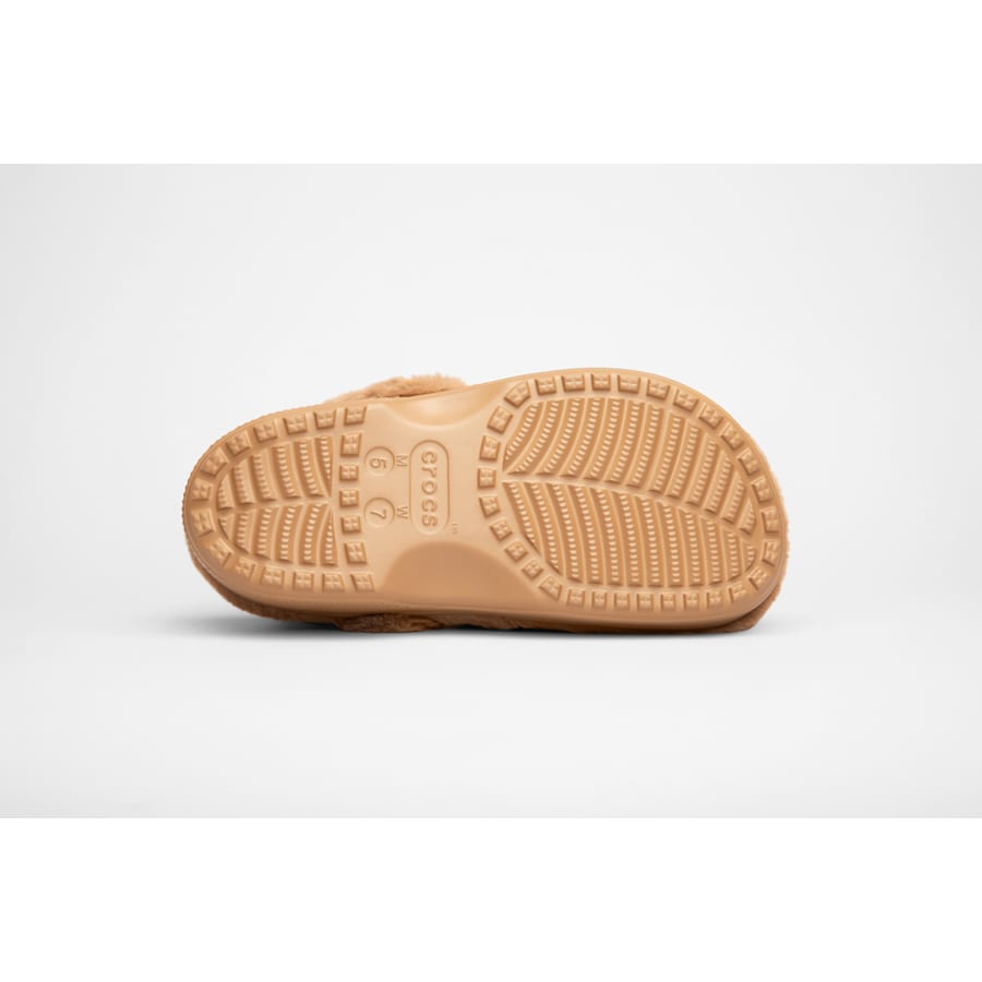 Crocs Unwell x Crocs Unfurgettable Clog