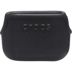 Crocs Earbud Pouch