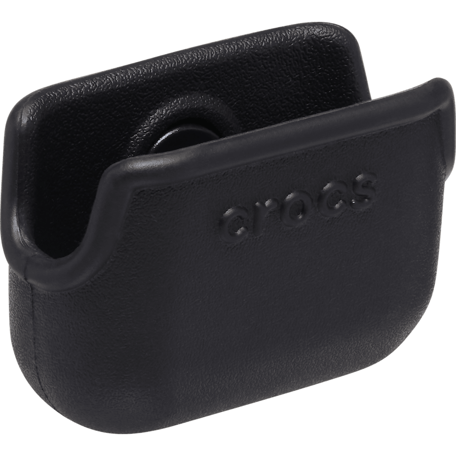 Crocs Earbud Pouch