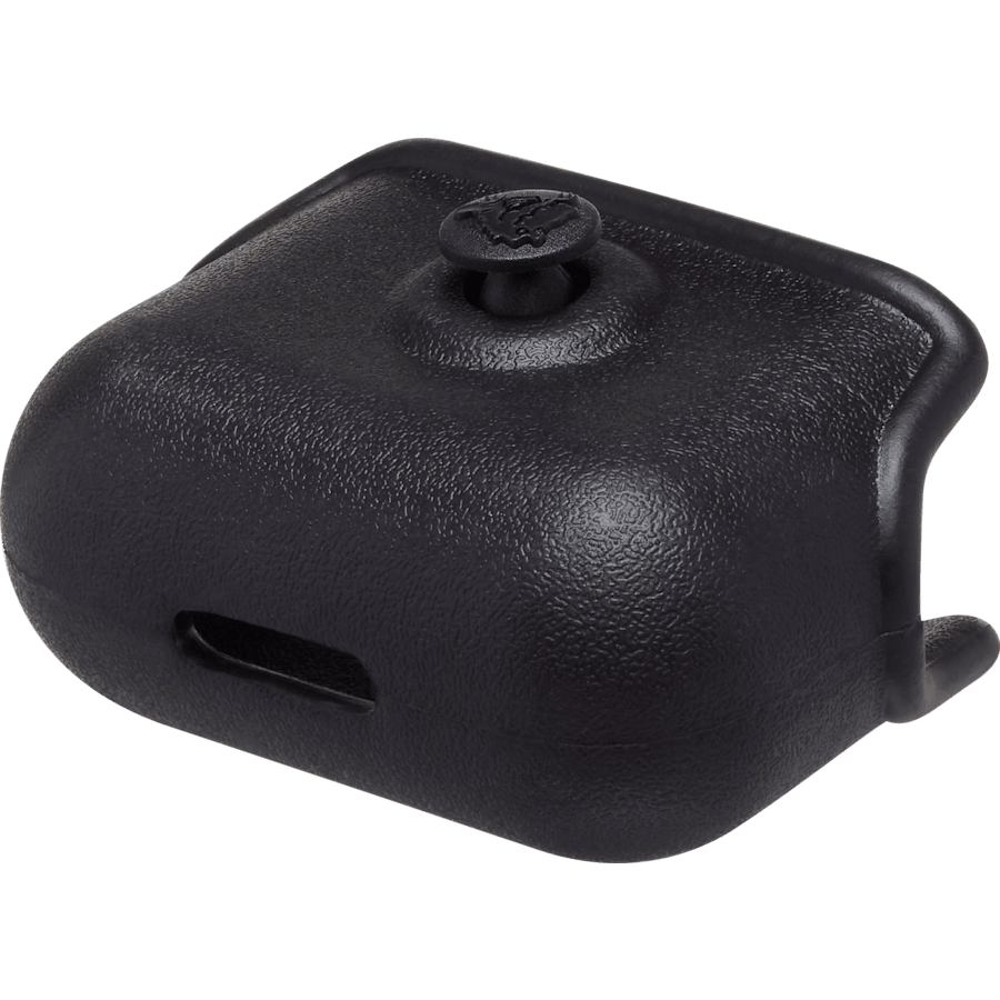 Crocs Earbud Pouch