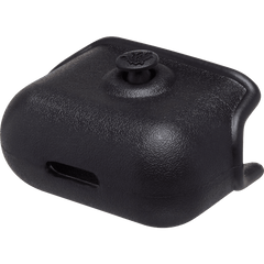 Crocs Earbud Pouch