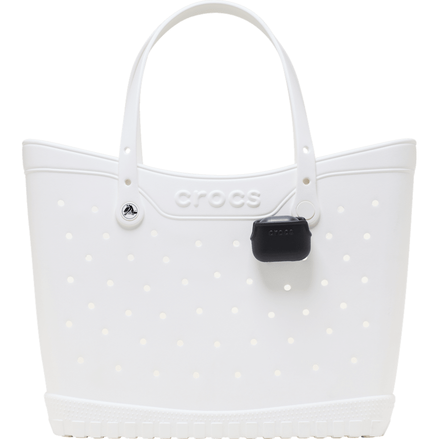 Crocs Earbud Pouch