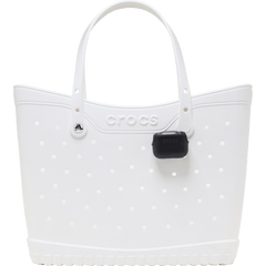 Crocs Earbud Pouch