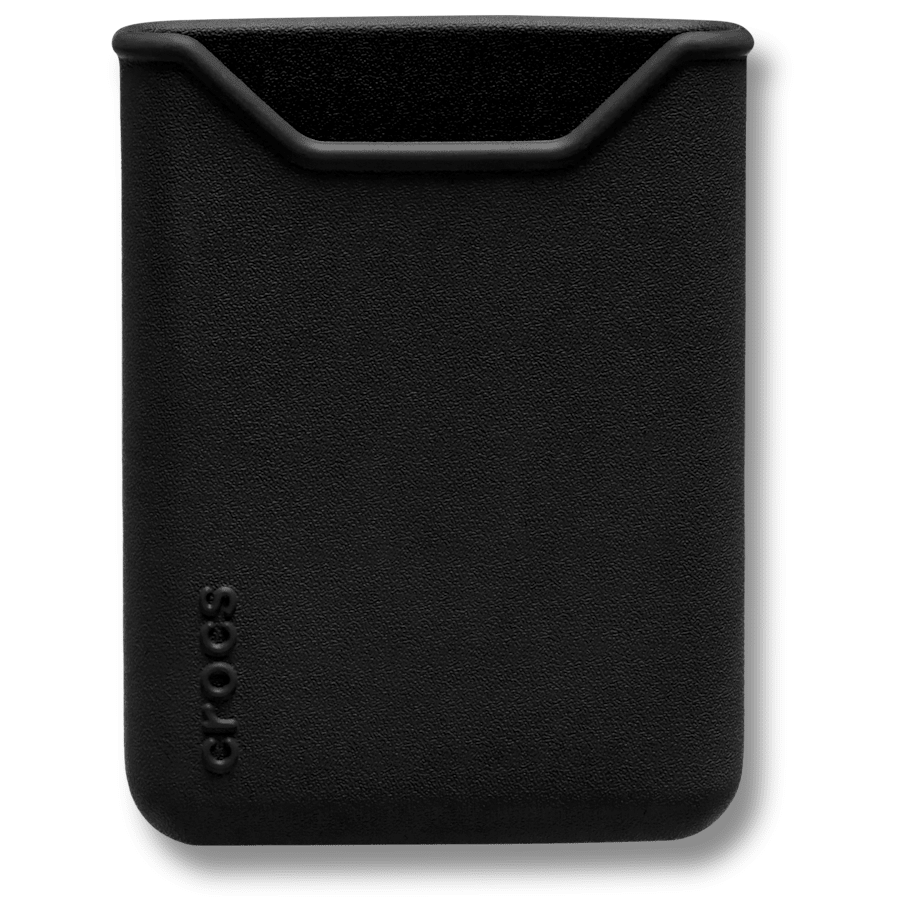 Crocs Smartphone Pouch