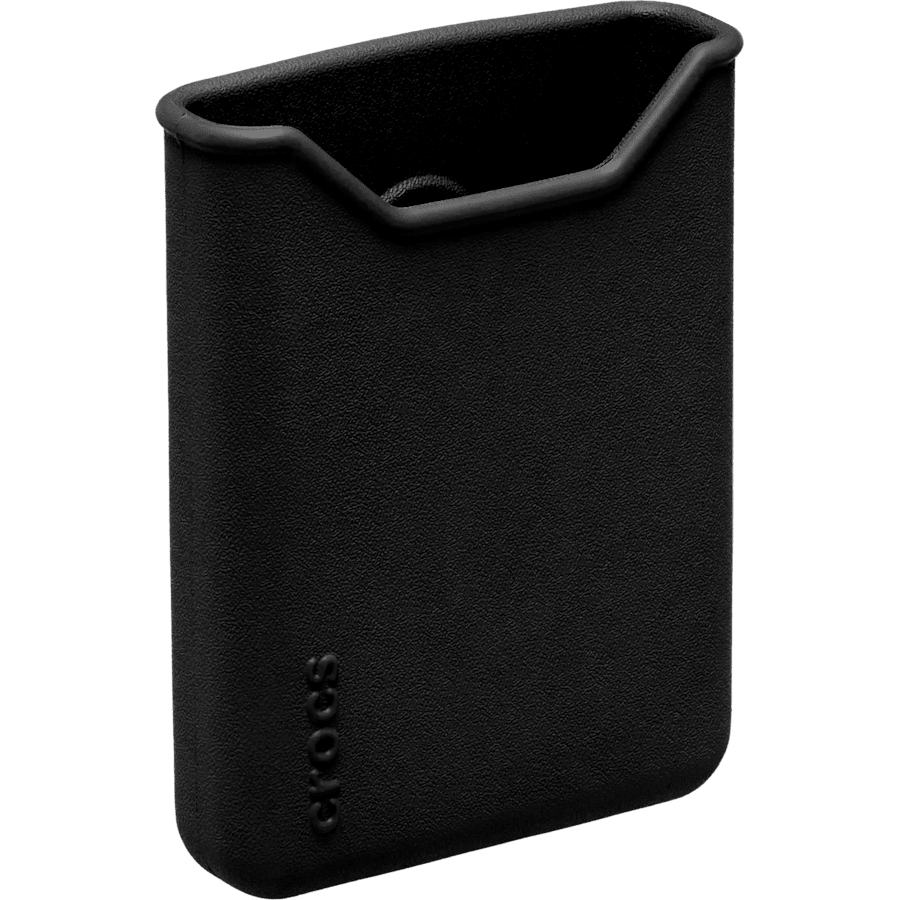 Crocs Smartphone Pouch