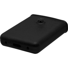Crocs Smartphone Pouch