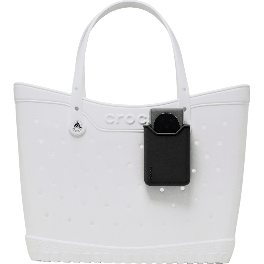 Crocs Smartphone Pouch