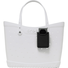 Crocs Smartphone Pouch