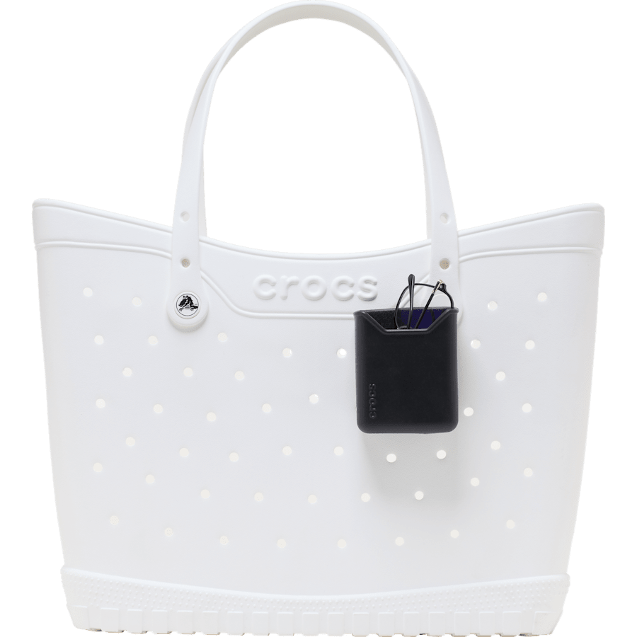 Crocs Accessory Pocket Pouch