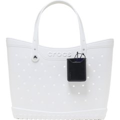 Crocs Accessory Pocket Pouch