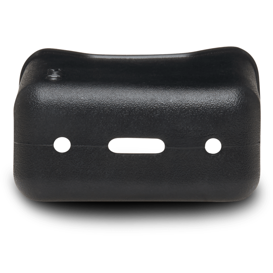 Crocs Accessory Pocket Pouch