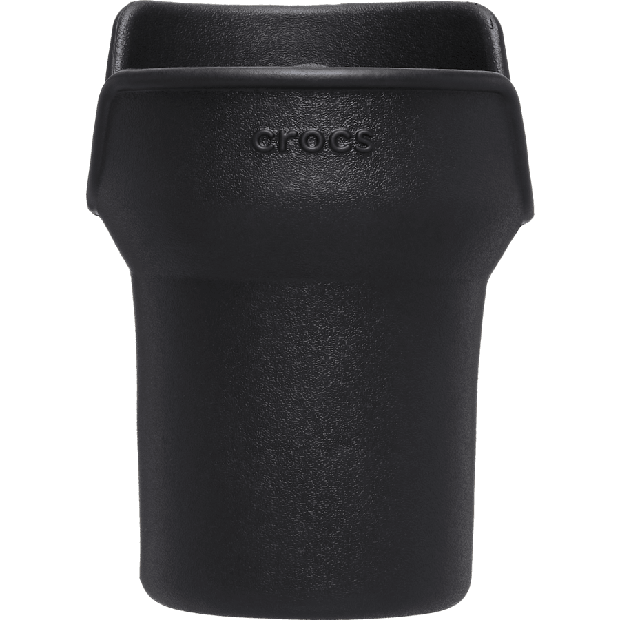 Crocs Beverage Holder