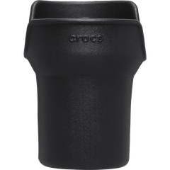 Crocs Beverage Holder