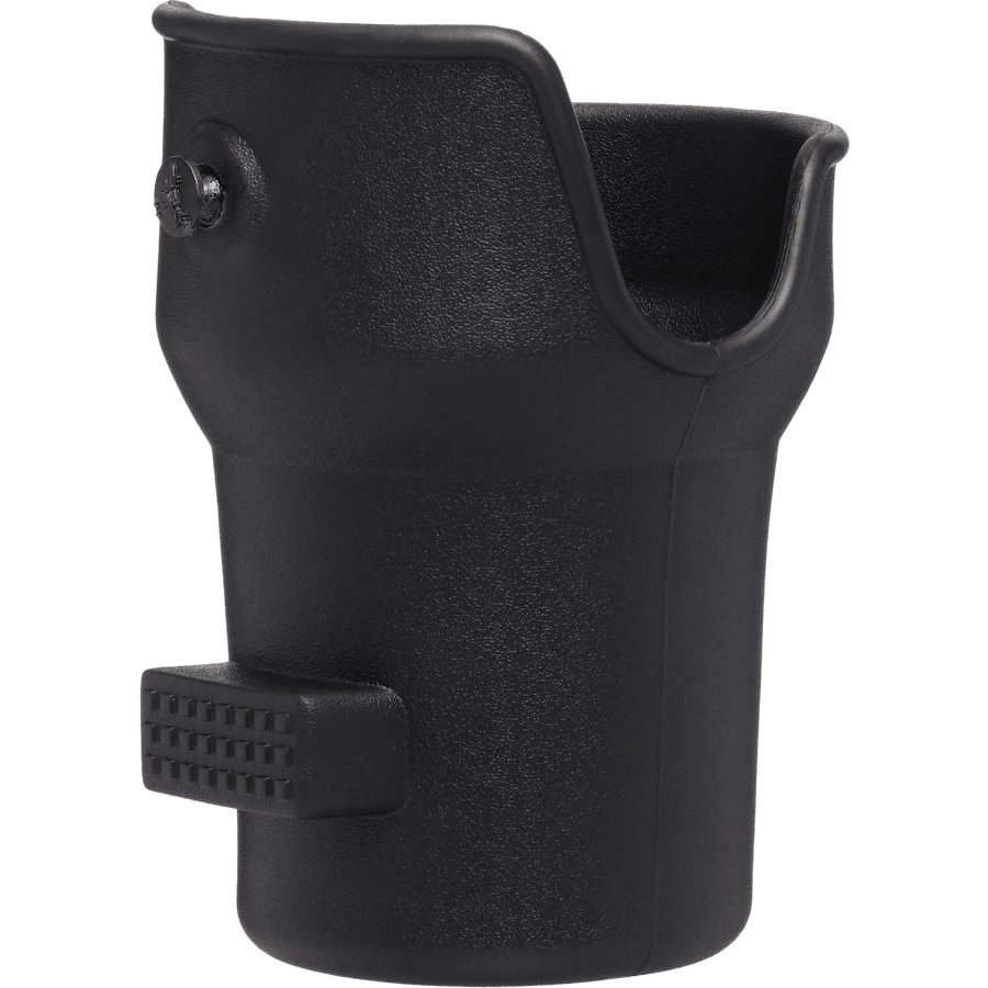 Crocs Beverage Holder